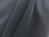8D02 [Kẹo Làm Đẹp] Cao Đẳng Gió POLO Cổ Áo Ngắn Tay Áo Tương Phản Bọc Tencel Voan Dress Nữ 2