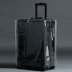 Vỏ bọc hành lý chống thấm nước dày 20 24 24 inch mật khẩu hộp bảo vệ túi đựng hành lý xe đẩy bụi vali rimowa Va li