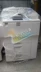 Máy photocopy Ricoh MP7001 Máy quét màu máy photocopy tốc độ cao Chất lượng cao ổn định - Máy photocopy đa chức năng máy photocopy toshiba 857 Máy photocopy đa chức năng