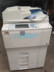 Máy photocopy Ricoh MP7001 Máy quét màu máy photocopy tốc độ cao Chất lượng cao ổn định - Máy photocopy đa chức năng máy photocopy canon Máy photocopy đa chức năng