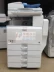 Máy photocopy màu kỹ thuật số máy in kỹ thuật số máy in kỹ thuật số trung bình của máy in MP MP MP MP - Máy photocopy đa chức năng Máy photocopy đa chức năng