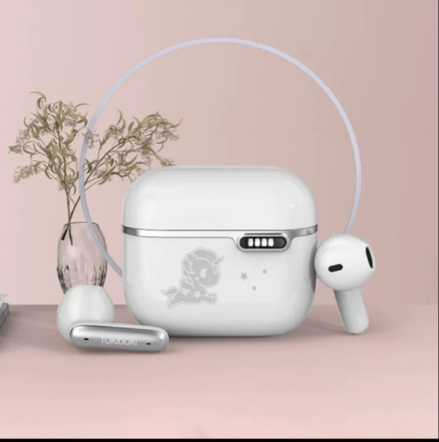 Apple, xiaomi, huawei, compatible headphones, bluetooth