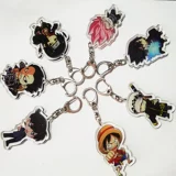 Акриловый брелок, подвеска, индивидуальная фотография для влюбленных, делается под заказ, «сделай сам»