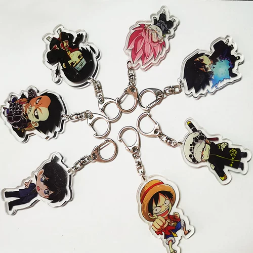 Акриловый брелок, подвеска, индивидуальная фотография для влюбленных, делается под заказ, «сделай сам»