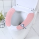 Теплый котенок подъемник