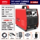 máy hàn laser cầm tay giá bảo nhiều Máy Hàn 220V380V Hộ Gia Đình Điện Áp Kép 315 400 Cấp Công Nghiệp Điện Áp Rộng Đồng Nguyên Chất Nhỏ Di Động Hướng Dẫn Sử Dụng Hàn hàn laser cầm tay máy hàn 200a