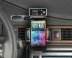 3.5 đặc biệt Universal Car FM Transmitter Car MP3 máy nghe nhạc, FM transmitter xe - Phụ kiện MP3 / MP4
