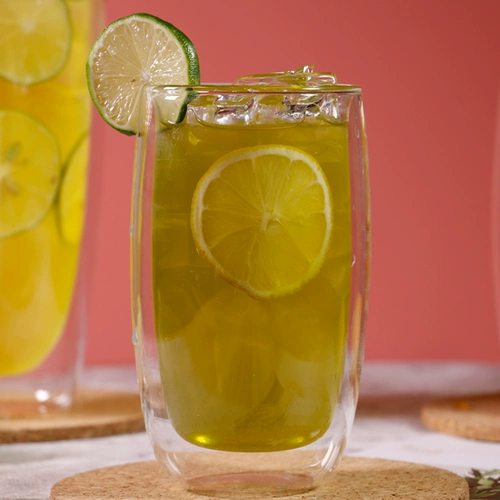 Щит Император 9 раз лимонный фруктовый вкус концентрированный фруктовый сок