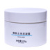 Tiến sĩ Lee tẩy tế bào chết mặt nữ cơ thể nam giới trên khuôn mặt cơ thể giữ ẩm gel tẩy tế bào chết mụn đầu đen mụn chà tẩy da chết body cafe Massage mặt / tẩy tế bào chết