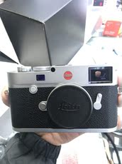 профессиональная цифровая SLR камера leica/徕卡m10 徕卡m10