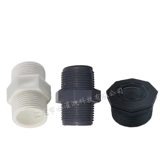 Micro -Spray Drip Irrigation PE PVC Внешние аксессуары PPR PPR непосредственно пара -thread