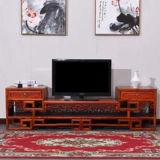Ming и Qing Antique Furnitur