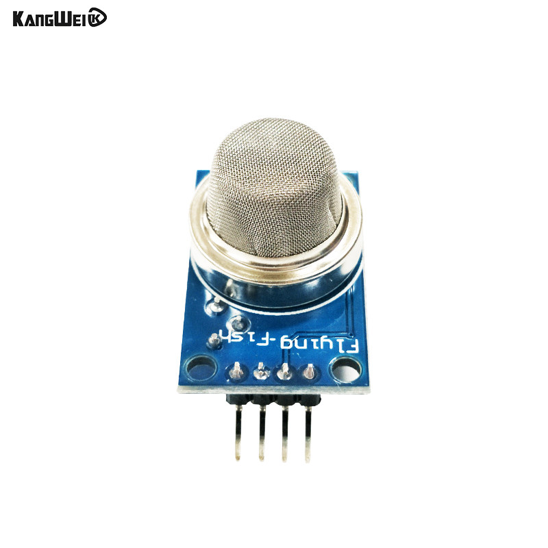 yy.vip易游-朗德电子申请双栅结构气体传感器及制备方法专利金属栅极能够增强气敏栅结构感应不同浓度的目标分子的灵敏度