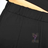 Современная танцевальная юбка для котлы Malph Dance Skir