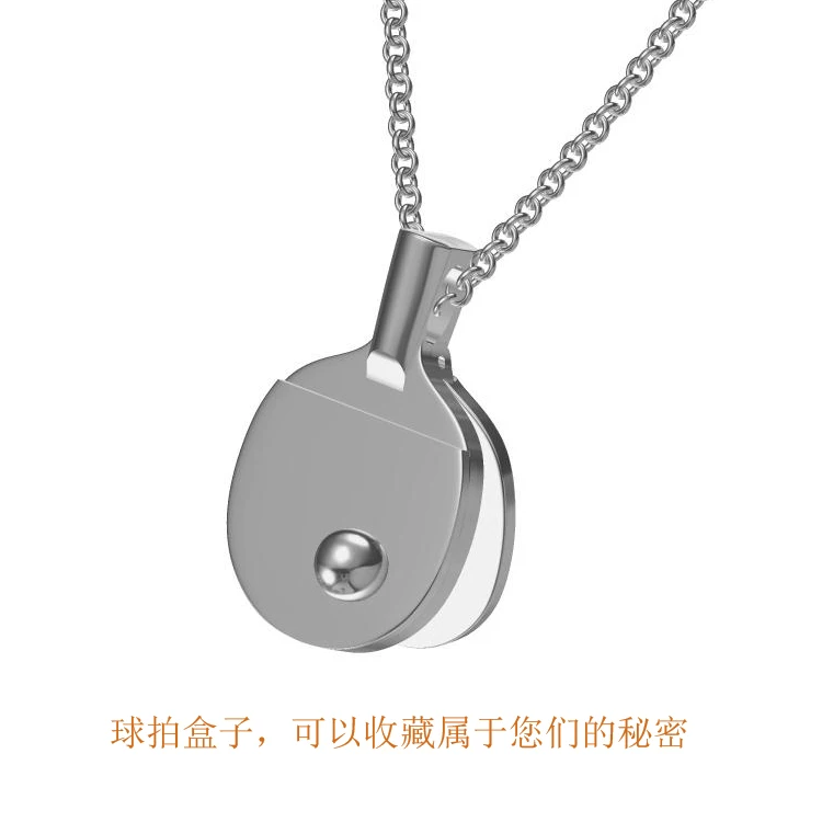 Threrivery 钖婂 钖婂 椤 摼镞 摼镞 摼镞 摼镞 摼镞 鎯呬 鎯呬 鎯呬 鎯呬 畾鍒 畾鍒 畾鍒 箳涔 箳涔 撶 撶 撶 撶 撶 撶 撶 撶 撶  