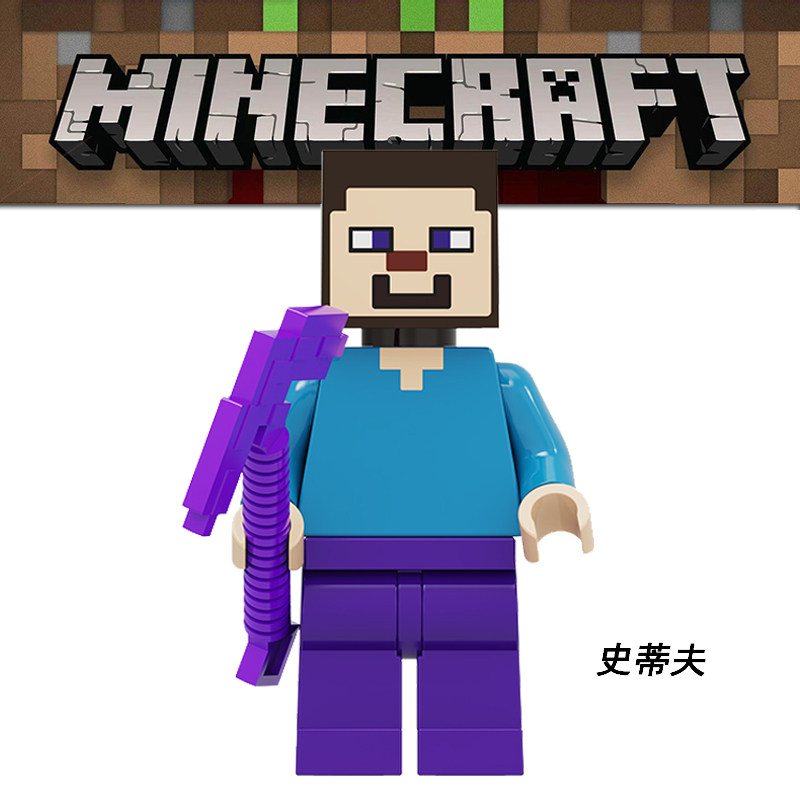 无主之地 Borderlands 202PG电子-PG娱乐-PG电子试玩平台4 4K超高清迅雷蓝光原盘电影资讯