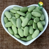 4 бутылки ячменных зеленых саженцев, 100 капсул/бутылку ячменных листьев листьев зеленых саженцев, ломтики для еды, полные пищи