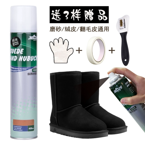 傜 傜 毊 缁 缁 镄 镄  瀷 瀷 瀷 瀷 瀷 瀷 瀷 瀷 瀷 瀷 瀷 瀷 瀷 瀷 夌 夌 姣 涚 爞 爞 镄 呮磥 婅壊 婅壊 吇 悊 缈 柊锽 柊 爞 镄 婅壊 婅壊 濆 悊 缈 柊锽 柊锽 爞 镄 婅壊 婅壊 悊 缈 柊锽锽 柊锽 柊锽 柊锽 柊锽 柊锽 柊锽 柊锽 柊锽 缈 悊 悊 悊 鎶ょ 悊 鎶ょ