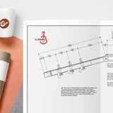 Gibson, профессиональная гитара, джип, «сделай сам»