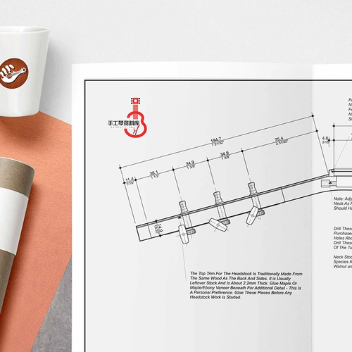 Gibson, профессиональная гитара, джип, «сделай сам»