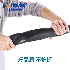 Крыло для велосипеда Постоянный горный велосипед