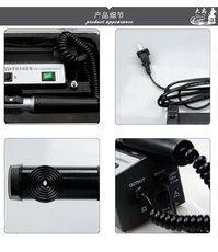 Другие основные диагностические приборы 苏州六六 检影镜yz24带状光验光仪眼科仪器设备医疗器械证件齐全