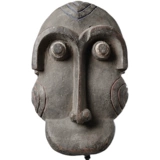 Маска африканская карка для карка