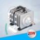 ACO-001(20W)