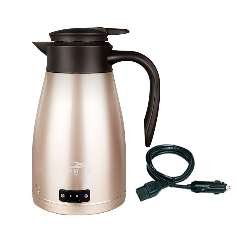 устройство чайника электрического схема. схема подключения нагревательного элемента термопота. назначение чайника электрического. назначение чайника электрического. устройство электрочайника схема.