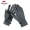 NH18 cảm ứng màn hình mùa đông ấm găng tay xe đạp thể thao xe máy xe điện dài đề cập đến găng tay cho nam và nữ