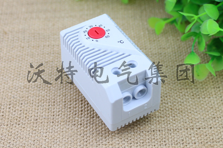 Купить Терморегулятор кто 011 регулируемый механический термостат ...