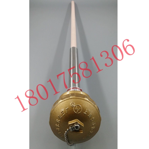 Shangyi WRR2-120 Двойной платиновой платиновый нагреватель патриотический пиксель B Оцените число банд нефрита нефрита труба 1800 градусов печи печи.