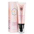 [3 thỏi] Kem che khuyết điểm BB cream nude nam mạnh mẽ và phụ nữ dưỡng ẩm kiểm soát dầu làm sáng kem nền dạng lỏng chính hãng bb cream cho da dầu Kem BB