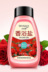 3 chai kết hợp tắm muối tắm gel cơ thể bùn sâu sạch tẩy tế bào chết giữ ẩm truy cập tắm chăm sóc sua tam em be Điều trị cơ thể