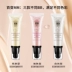 Nghiên cứu thể hình Kem dưỡng ẩm BB cream che khuyết điểm mạnh mẽ giữ ẩm lâu dài nền tảng chất lỏng nam và nữ kiểm soát kem làm sáng dầu không tẩy trang collagen bb Kem BB