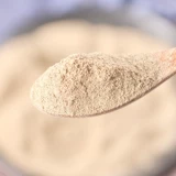 Hainan White Pepper Powder New Cargo 500g теперь измельчает ароматный аромат, чтобы удалить рыбные приправы рыб