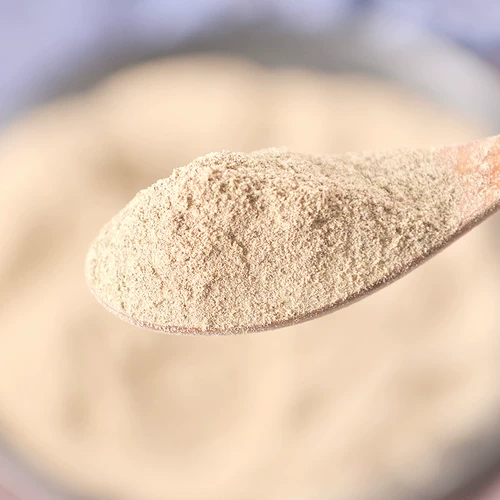 Hainan White Pepper Powder New Cargo 500g теперь измельчает ароматный аромат, чтобы удалить рыбные приправы рыб