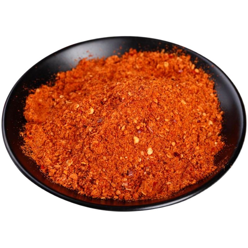 烤肉蘸料套装韩式烧烤调料