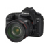Canon 5d2 5d3 6d cho thuê sử dụng máy ảnh SLR HD du lịch kỹ thuật số chuyên nghiệp cho thuê nhà nhiếp ảnh SLR kỹ thuật số chuyên nghiệp