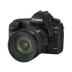 Canon 5d2 5d3 6d cho thuê sử dụng máy ảnh SLR HD du lịch kỹ thuật số chuyên nghiệp cho thuê nhà nhiếp ảnh