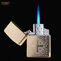 Титановый постоянный сингл Ding Pright