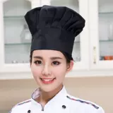 Рабочая хлопковая шапка