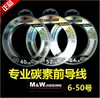 Товары от zhiyong282511