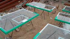 баскетбольная корзина 标准钢化玻璃篮球板/儿童篮球板/户外篮球板/成人篮球板/挂式篮板