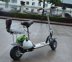 X5 có thể mang đến cho mọi người hai hoặc bốn chiếc xe máy xăng dầu nhỏ. - Trượt băng / Trượt / Thể thao mạo hiểm nón bảo hiểm thể thao giro Trượt băng / Trượt / Thể thao mạo hiểm