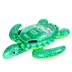 Bơi vòng nước inflatable núi rose gold lớn flamingo hàng nổi bơi người lớn nhẫn unicorn giường nổi phao bơi tròn cho bé Cao su nổi