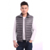 Áo vest nam trẻ trung và trung niên áo ấm nam mùa đông Áo vest cotton