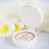 Fancy gel nước kem đệm BB cream thay thế với kem che khuyết điểm lâu dài giữ ẩm bản chất bằng bột màu Kem BB
