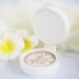 Fancy gel nước kem đệm BB cream thay thế với kem che khuyết điểm lâu dài giữ ẩm bản chất bằng bột màu