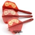 CONDOR Classic Yamada Yoshiki mới vàng đỏ một đuôi phi tiêu stereo - Darts / Table football / Giải trí trong nhà phi tiêu origami Darts / Table football / Giải trí trong nhà